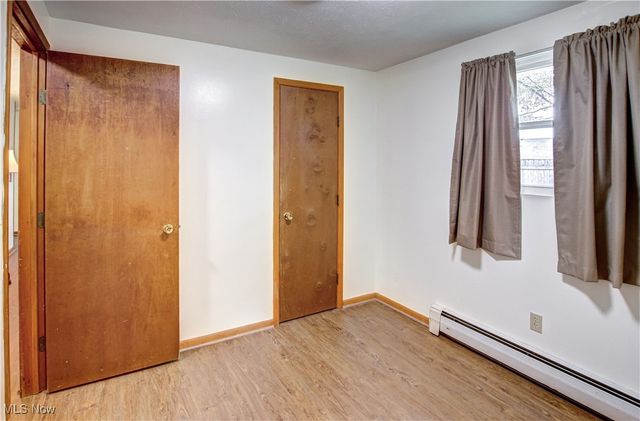 706 S Abbe Road N, Elyria, OH 44035