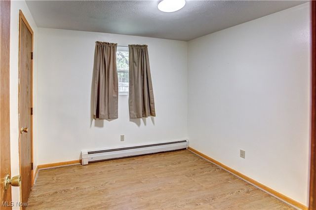 706 S Abbe Road N, Elyria, OH 44035