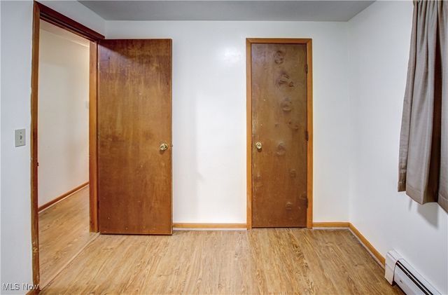 706 S Abbe Road N, Elyria, OH 44035