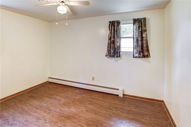 706 S Abbe Road N, Elyria, OH 44035