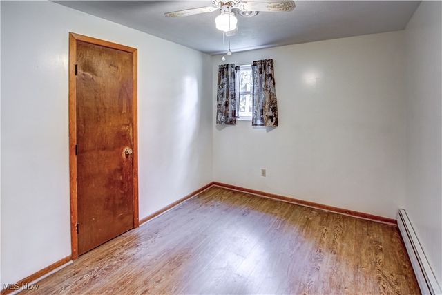 706 S Abbe Road N, Elyria, OH 44035