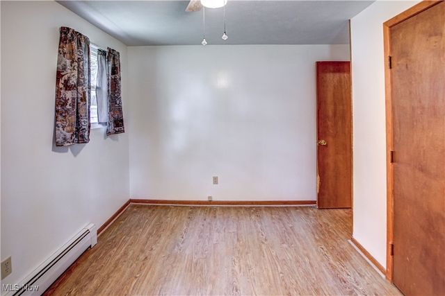 706 S Abbe Road N, Elyria, OH 44035