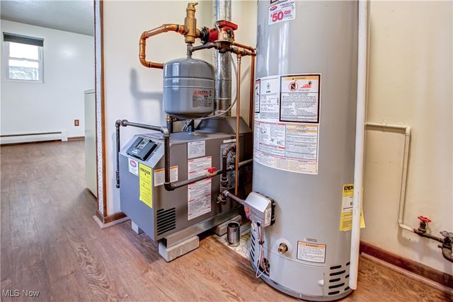 706 S Abbe Road N, Elyria, OH 44035