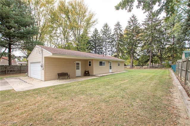 706 S Abbe Road N, Elyria, OH 44035