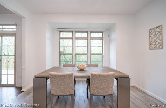 4344 Gateway Circle, West Bloomfield, MI 48322