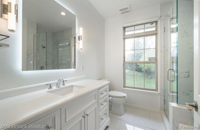 4344 Gateway Circle, West Bloomfield, MI 48322