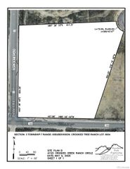 41101 Crooked Tree Circle, Parker, CO 80138