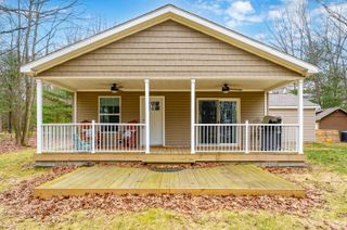 08311 W Shore Drive, Grand Junction, MI 49056