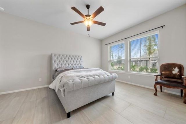 7388 Mount Greylock Loop, Porter, TX 77365