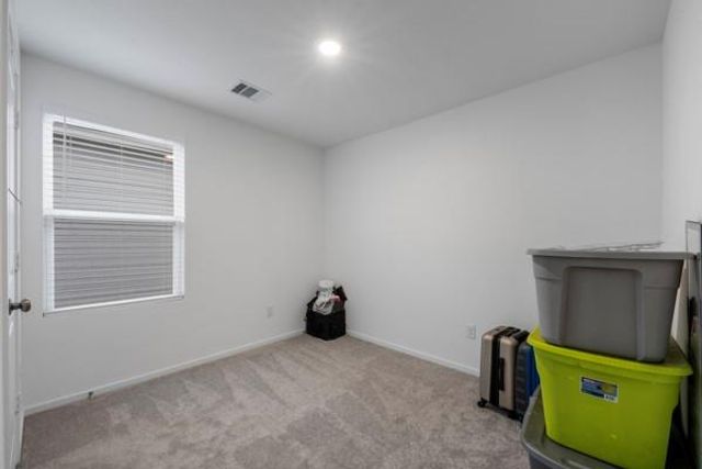 7388 Mount Greylock Loop, Porter, TX 77365