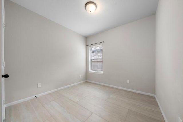 7388 Mount Greylock Loop, Porter, TX 77365