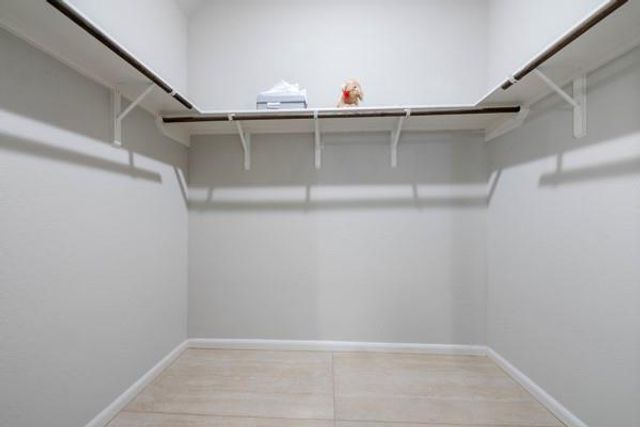 7388 Mount Greylock Loop, Porter, TX 77365