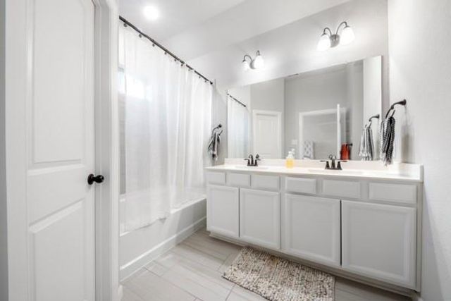 7388 Mount Greylock Loop, Porter, TX 77365