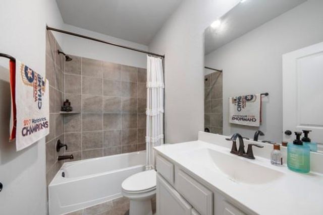 7388 Mount Greylock Loop, Porter, TX 77365