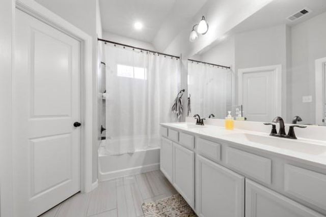 7388 Mount Greylock Loop, Porter, TX 77365