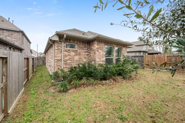 7388 Mount Greylock Loop, Porter, TX 77365
