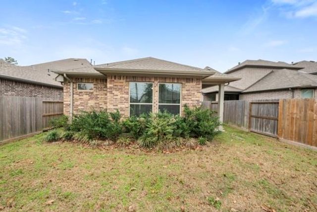 7388 Mount Greylock Loop, Porter, TX 77365