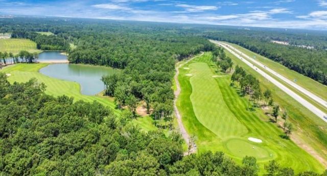 7388 Mount Greylock Loop, Porter, TX 77365