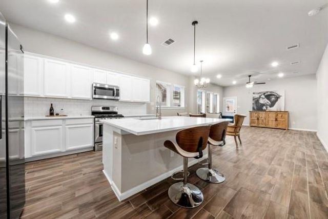 7388 Mount Greylock Loop, Porter, TX 77365