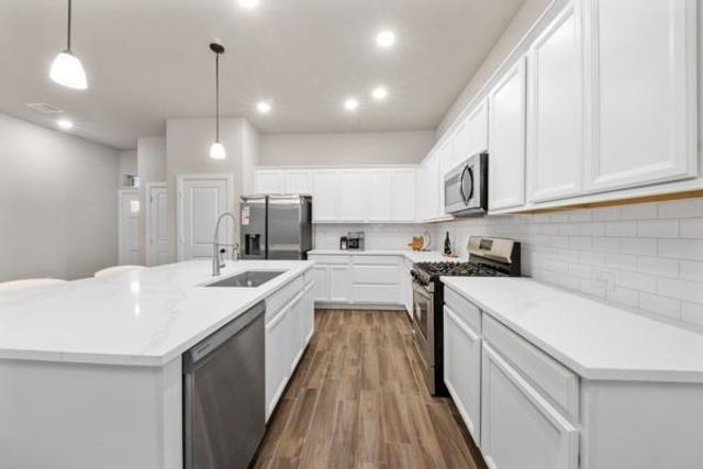 7388 Mount Greylock Loop, Porter, TX 77365