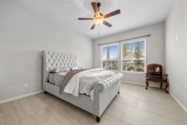 7388 Mount Greylock Loop, Porter, TX 77365