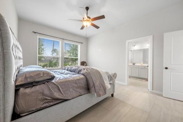 7388 Mount Greylock Loop, Porter, TX 77365