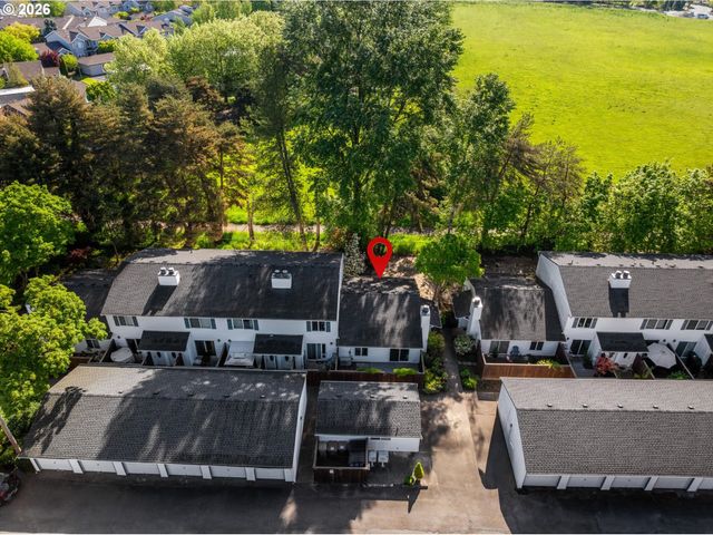 28740 Sw PARKWAY Ave c1, Wilsonville, OR 97070