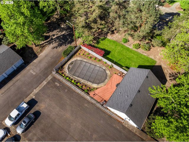 28740 Sw PARKWAY Ave c1, Wilsonville, OR 97070