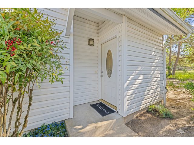 28740 Sw PARKWAY Ave c1, Wilsonville, OR 97070