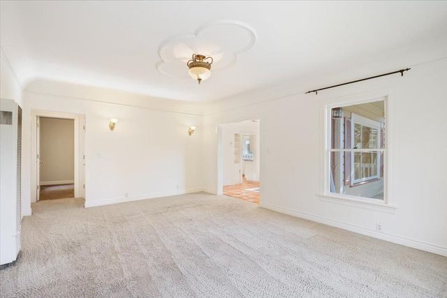 2823 Coloma St, Placerville, CA 95667