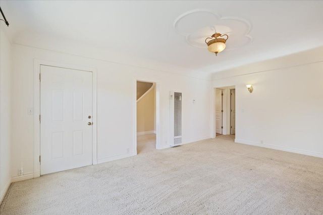2823 Coloma St, Placerville, CA 95667
