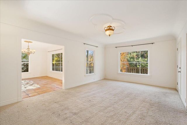 2823 Coloma St, Placerville, CA 95667