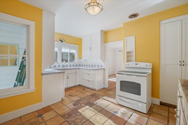 2823 Coloma St, Placerville, CA 95667