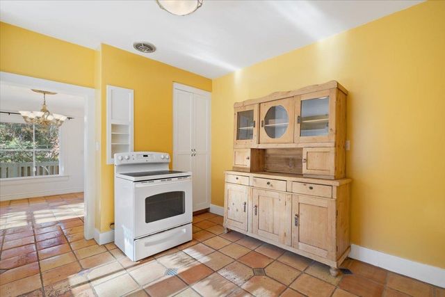 2823 Coloma St, Placerville, CA 95667