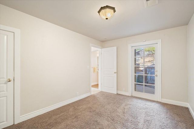 2823 Coloma St, Placerville, CA 95667