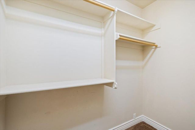 2823 Coloma St, Placerville, CA 95667
