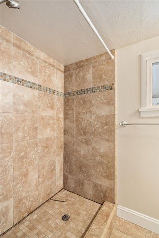 2823 Coloma St, Placerville, CA 95667