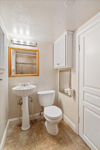2823 Coloma St, Placerville, CA 95667