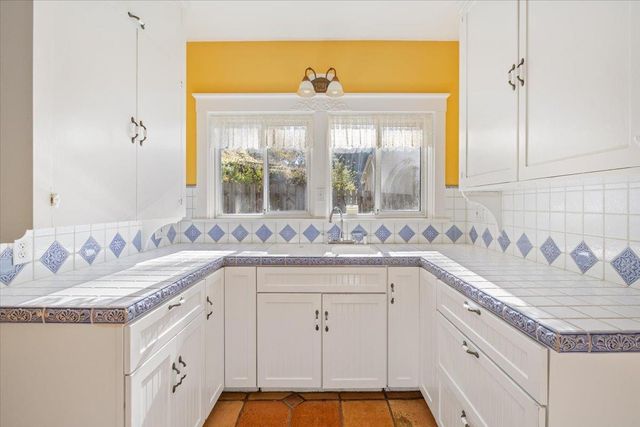 2823 Coloma St, Placerville, CA 95667