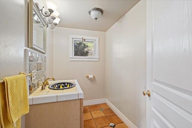 2823 Coloma St, Placerville, CA 95667