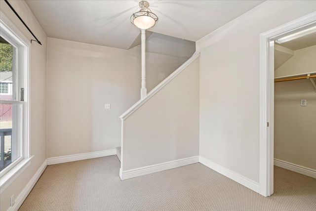 2823 Coloma St, Placerville, CA 95667