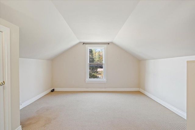 2823 Coloma St, Placerville, CA 95667