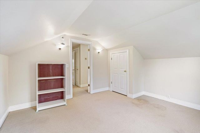 2823 Coloma St, Placerville, CA 95667