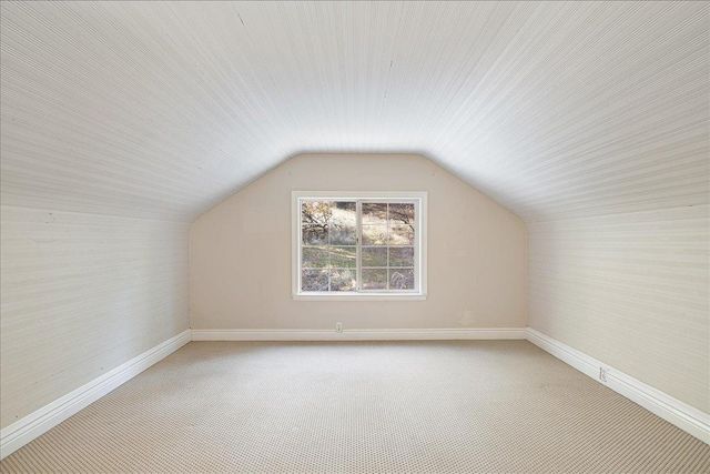 2823 Coloma St, Placerville, CA 95667