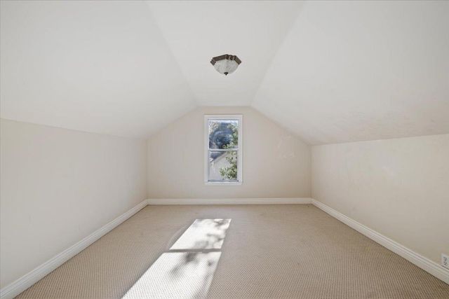 2823 Coloma St, Placerville, CA 95667