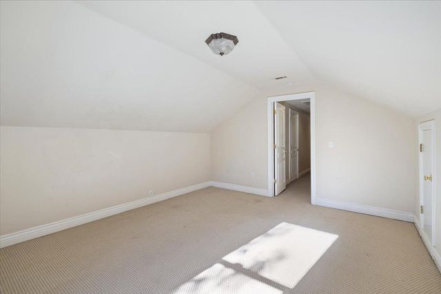 2823 Coloma St, Placerville, CA 95667