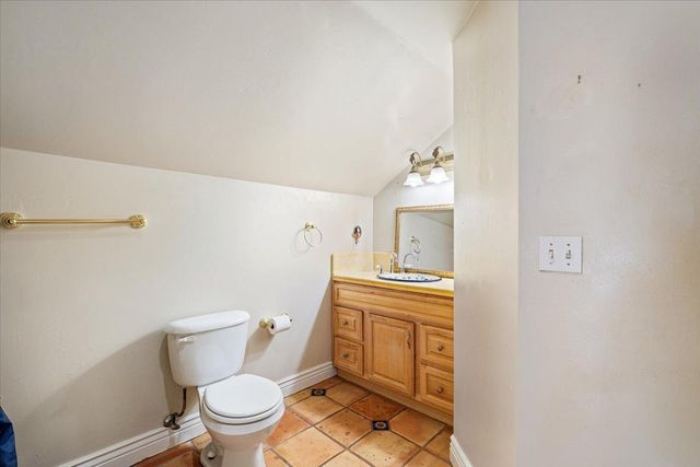 2823 Coloma St, Placerville, CA 95667