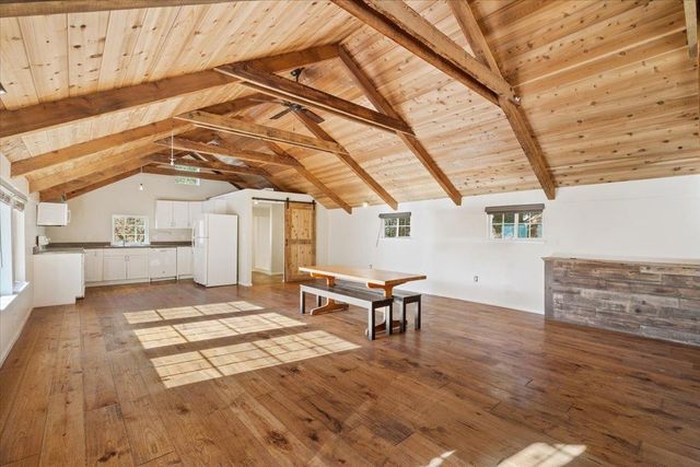 2823 Coloma St, Placerville, CA 95667
