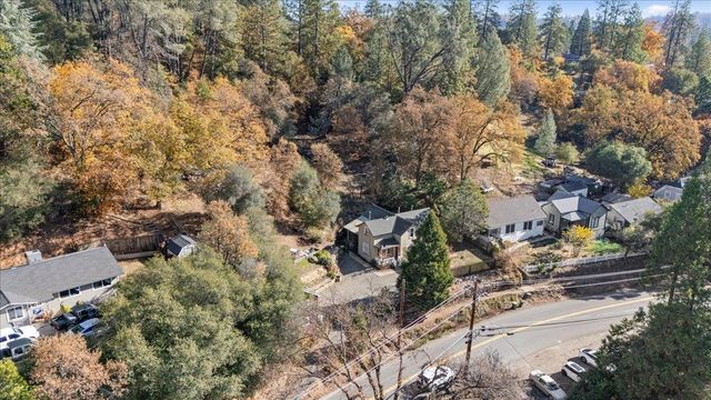 2823 Coloma St, Placerville, CA 95667