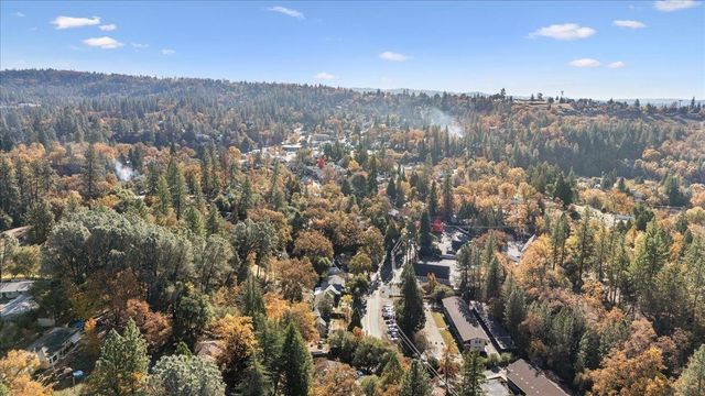 2823 Coloma St, Placerville, CA 95667